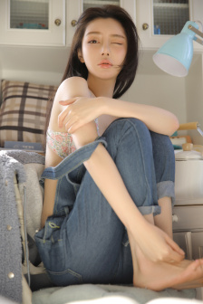 初恋的滋味2