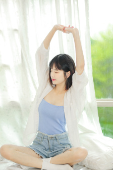 腹黑妹妹控兄记