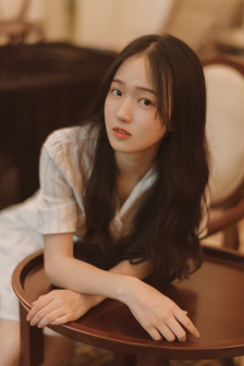 致命速递
