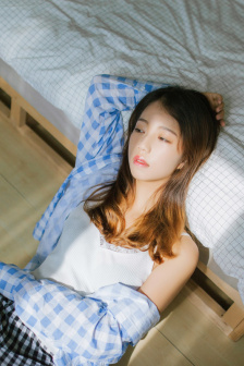 职场出轨的妻子