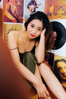 WWW.5555JE.COM