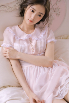 护士天使在线